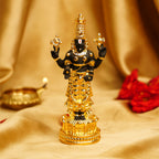 Lord Tirupati Balaji Venkateshwara Idol for Housewarming, Wedding & Gifting