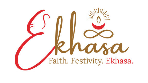 ekhasa