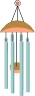 Wind Chimes