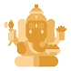 Brass Idol