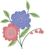 Artificial Flora