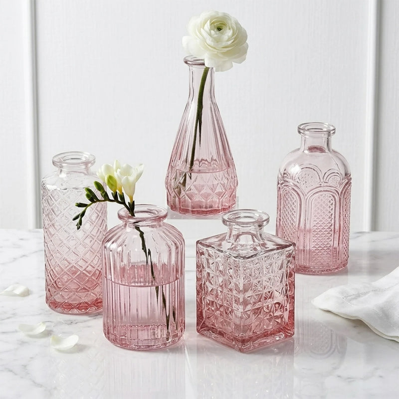 Vases