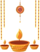 Diyas