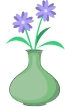 Vases & Planters