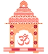 Temples